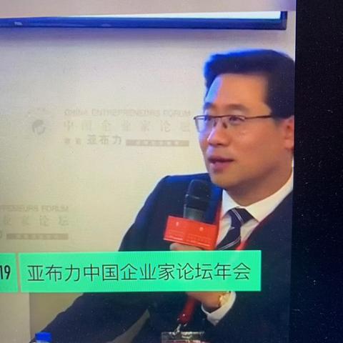 燕窝与鸡蛋营养价值全面对比：哪个更胜一筹？