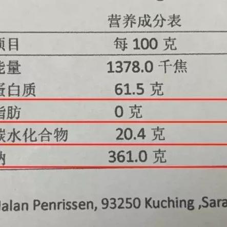 燕窝的主要成分有哪些：种类、详细成分及百科介绍