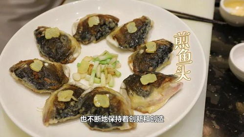 淮北地区知名燕窝一览：探寻地道美味之选