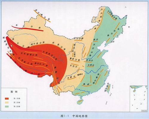 燕窝生长基地有哪些种类及其分布特点