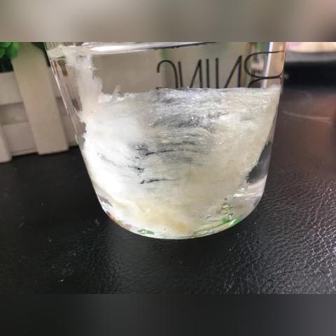 藏红花跟燕窝哪个贵及其一起食用副作用解析