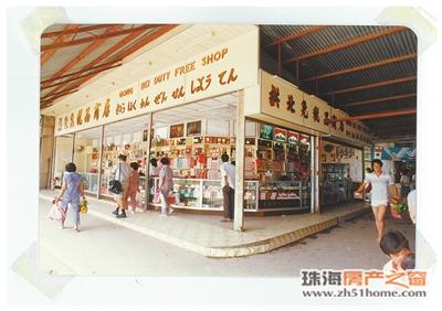 珠海的燕窝市场：探寻批发与专卖店位置及推荐食用地