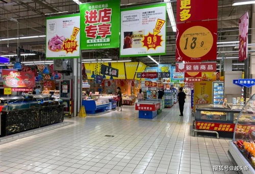 郑州哪里有卖燕窝的实体店和市场？