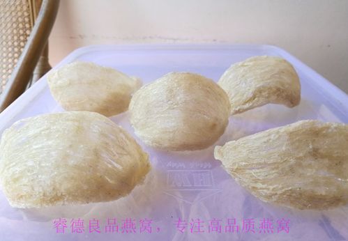 福建燕窝有哪些牌子好，口感与品质俱佳的推荐