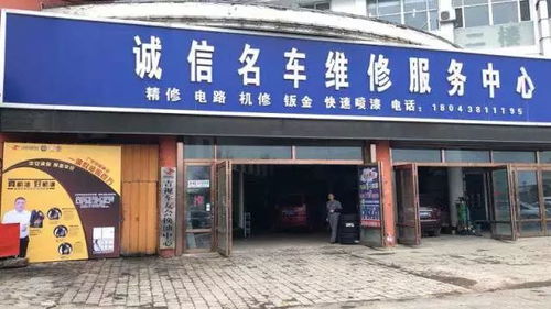 承德哪里有卖燕窝的实体店及特产购物地推荐