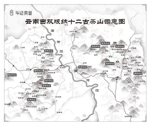 安徽燕窝产地一览：全面解析安徽各地燕窝生产特色与分布