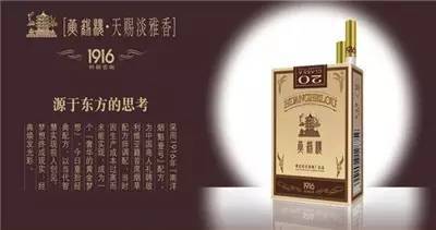 世界上最贵的燕窝多少钱一克：价格一览（克斤盒）