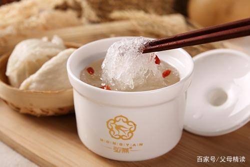 普通的燕窝能吃吗：营养、安全性及食用方法解析