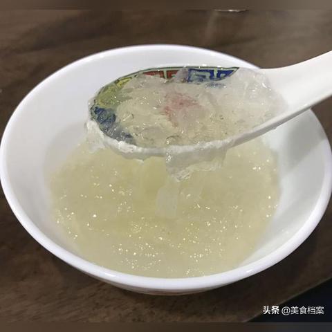 瓒呭锛屽燕窝挑选指南：揭秘优质燕窝选购秘诀