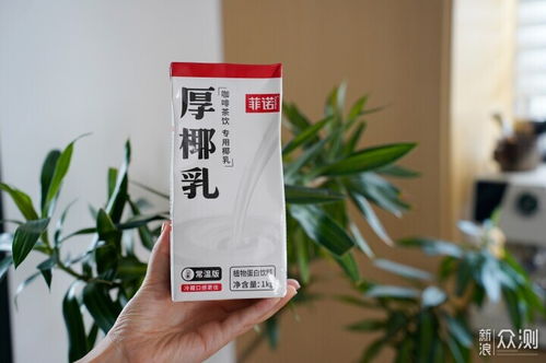 武汉各大药店燕窝品质与口感评测：哪款燕窝既好吃又值得推荐