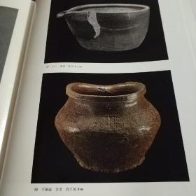 揭秘古时珍馐：古代燕窝珍藏容器种类解析