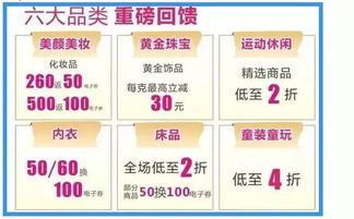 京东平台燕窝盘点：综合评价与选购指南，助您找到最适合的燕窝产品