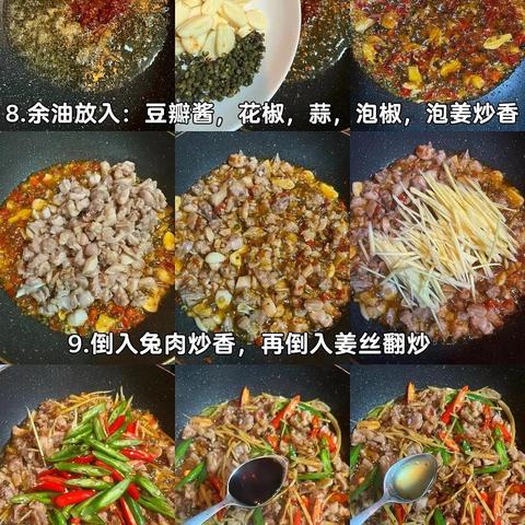 燕窝水饮用禁忌：揭秘哪些体质者需谨慎摄入