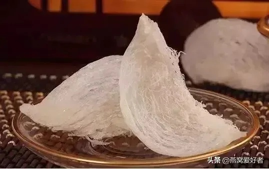 燕窝搭配禁忌：揭秘燕窝与哪些食物相克及不宜同食全攻略