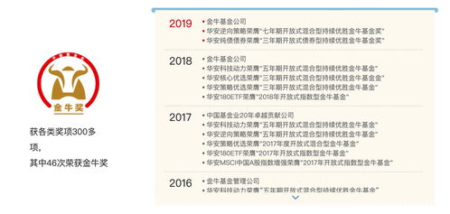 揭秘燕窝姐姐健康情况：详尽解析其患病原因及现状