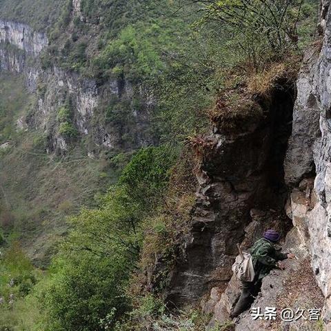 燕窝洞风景区：实况下雪与否、游玩攻略及水库传闻揭秘