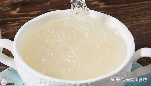 燕窝跟什么煮比较好呢：燕窝搭配哪些食材煮效果更佳且美味？