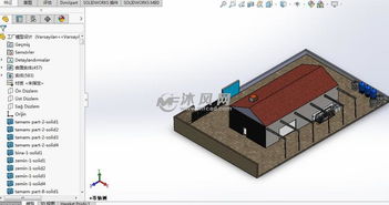 燕窝模具：使用方法与定型工厂，含模型工具一览