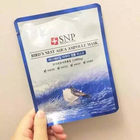 深度评测：燕窝原液护肤品功效、成分及适用人群全解析