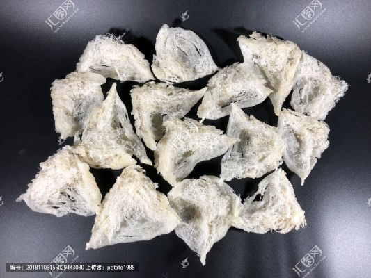 三角燕窝是什么燕子