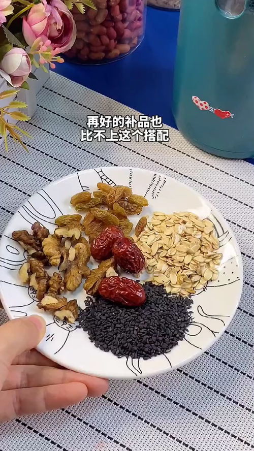 五谷燕窝膳食忌什么