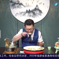 燕窝鱼翅是什么样的