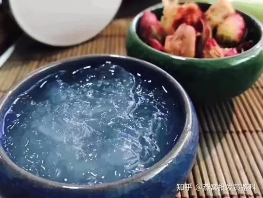 全面指南：燕窝炖煮后剩余水分的多种泡脚应用与功效