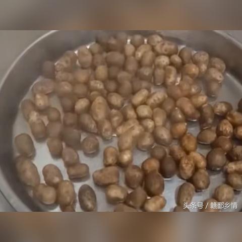 燕窝在哪个位置营养价值更高且食用更佳