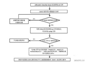 燕窝中的卡毛现象解析：含义、成因及其影响与处理方法