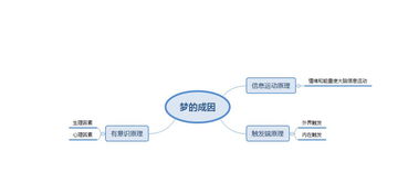 燕窝中的卡毛现象解析：含义、成因及其影响与处理方法