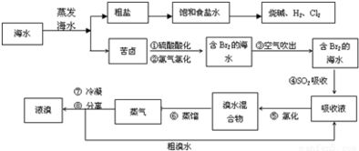 燕窝是什么提炼的：原料、成分及其来源提取详述