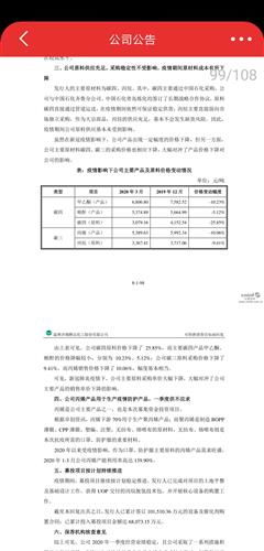 燕窝是什么提炼的：原料、成分及其来源提取详述