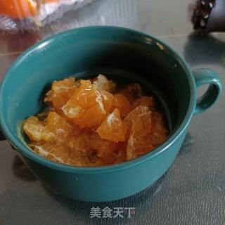 燕窝炖壶多功能食谱：解锁多种燕窝美食制作方法