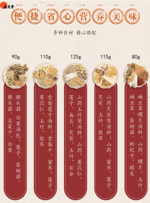 位元堂燕窝：价格、品质、白凤丸小丸及其吃法一览