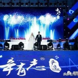 燕窝销售策略揭秘：全面掌握高效营销与推广技巧