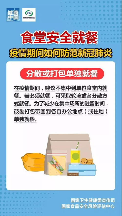 全面指南：备孕期间如何选择最适合的燕窝种类与食用方法