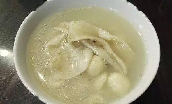 燕窝花胶滋补煲：搭配哪些食材更佳