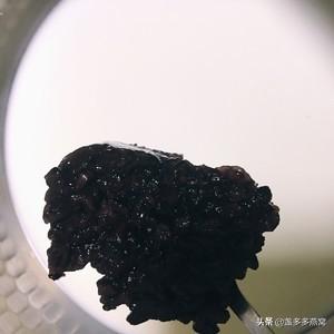 燕窝二次加热后的营养变化与食用安全性探究