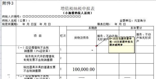 燕窝是用什么定税的：探究燕窝产品税收标准