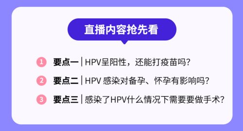 燕窝不干的原因及解决方法：全面解析燕窝保存与处理常见问题