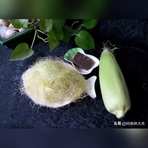 '探究燕窝的核心功效与作用机制'