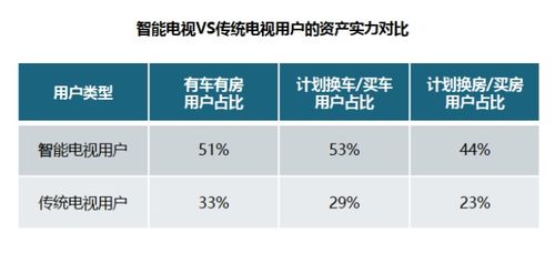 燕窝中的'g'代表什么？全面解析燕窝重量单位及选购指南