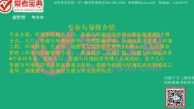 燕窝中的'g'代表什么？全面解析燕窝重量单位及选购指南