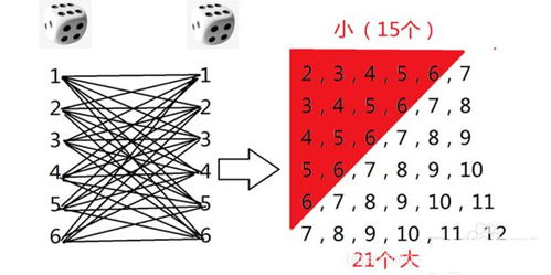 燕窝pn1是什么意思，燕窝s级p级r1sa2规格含义解析