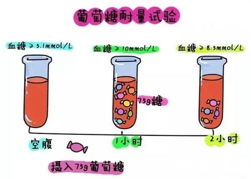 燕窝pn1是什么意思，燕窝s级p级r1sa2规格含义解析