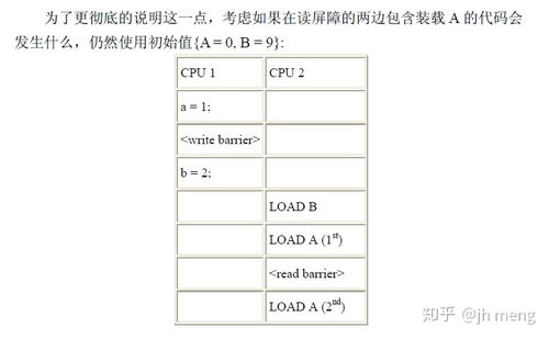 '解析燕窝规格r1含义：深入了解高品质燕窝标准'