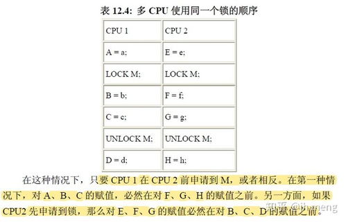 '解析燕窝规格r1含义：深入了解高品质燕窝标准'