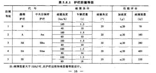 燕窝1a是什么意思及燕窝分几a、r1规格含义解析