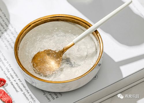 燕窝碎泡发多久适宜食用及更佳泡发时间指南