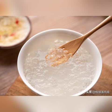 燕窝搭配哪些食材炖煮更美味？-燕窝搭配哪些食材炖煮更美味呢